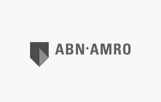 ABN Amro