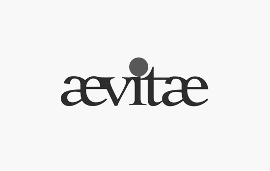 aevitae