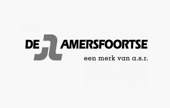 amersfoortse