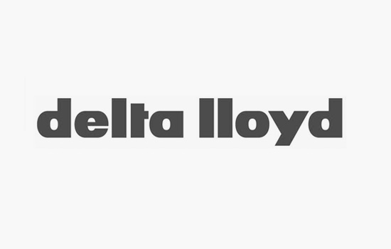 delta-lloyd