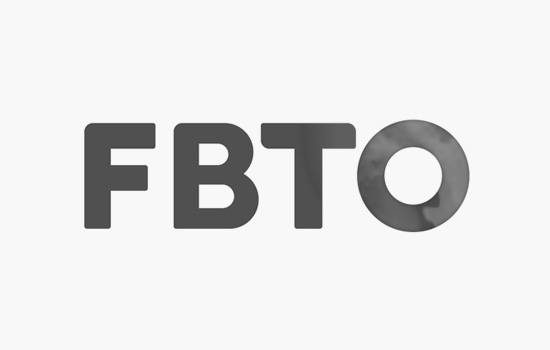 fbto