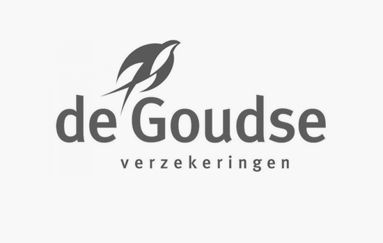 goudse