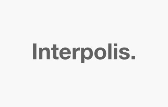 interpolis