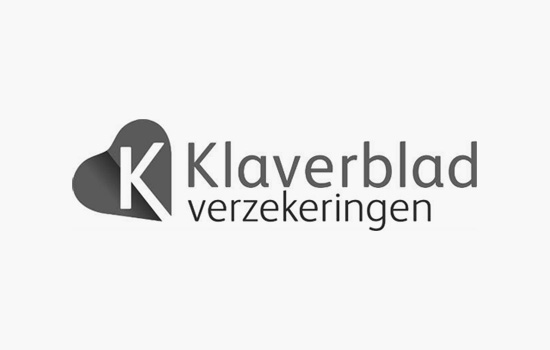 klaverblad