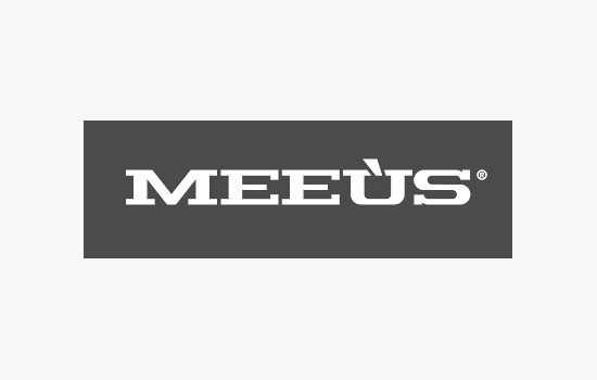 meeus