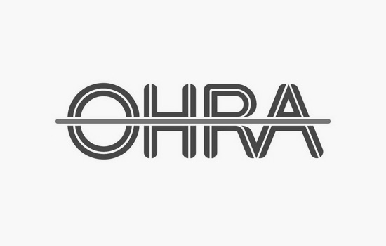 ohra