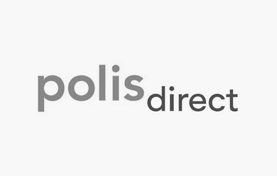 polisdirect