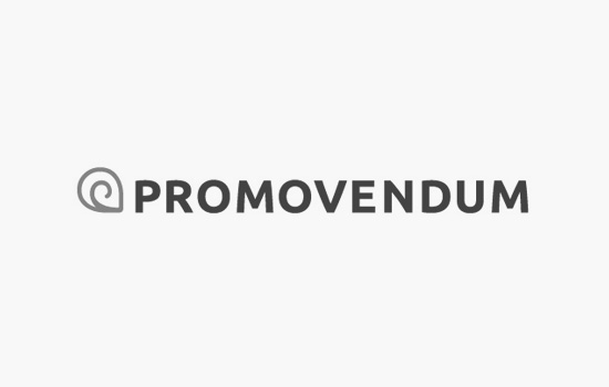 promovendum