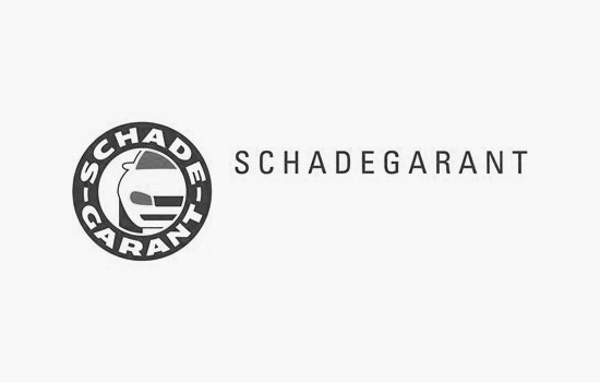 schadegarant