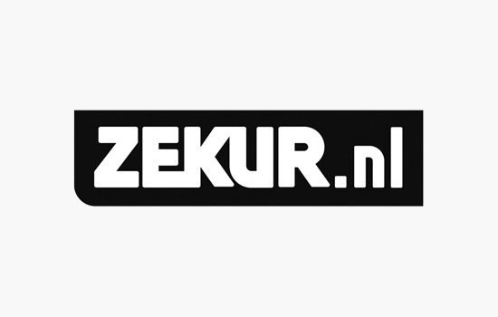 zekur